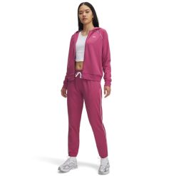 Trening Under Armour Rival Tricot W