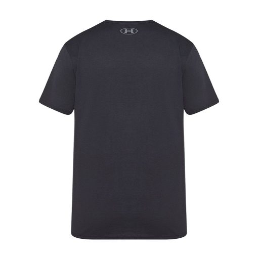 Tricou Under Armour Triple Stack