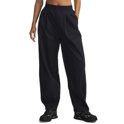 Pantaloni Under Armour Unstoppable Wide W