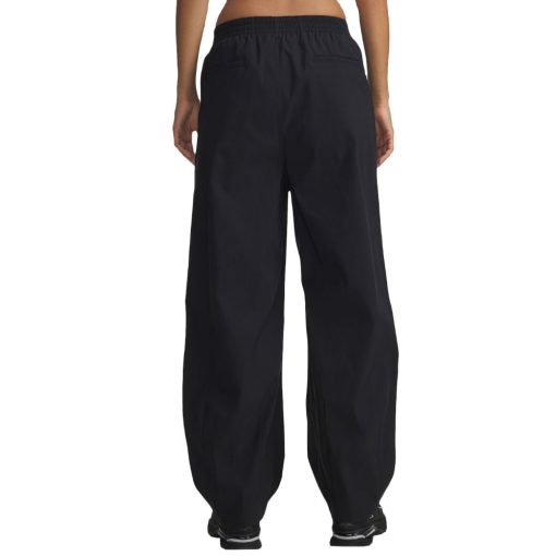 Pantaloni Under Armour Unstoppable Wide W