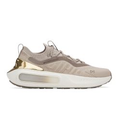 Pantofi Sport Under Armour Phantom 4 Chrome W