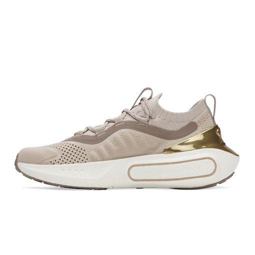 Pantofi Sport Under Armour Phantom 4 Chrome W