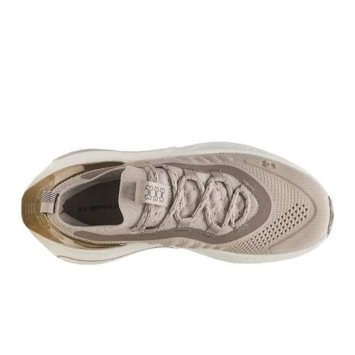 Pantofi Sport Under Armour Phantom 4 Chrome W