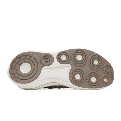 Pantofi Sport Under Armour Phantom 4 Chrome W