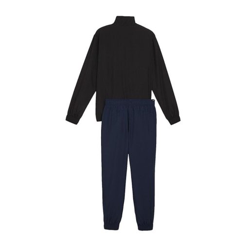 Trening Puma Woven Full-Zip