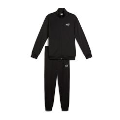 Trening Puma Essentials Poly