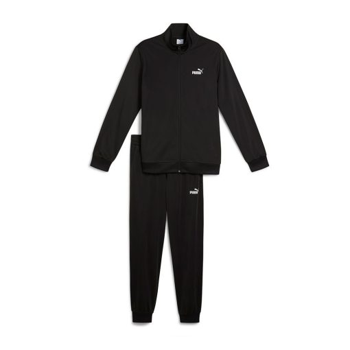 Trening Puma Essentials Poly