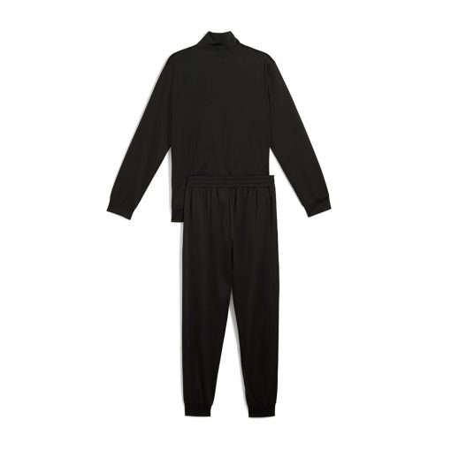 Trening Puma Essentials Poly