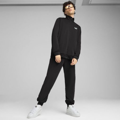 Trening Puma Essentials Poly