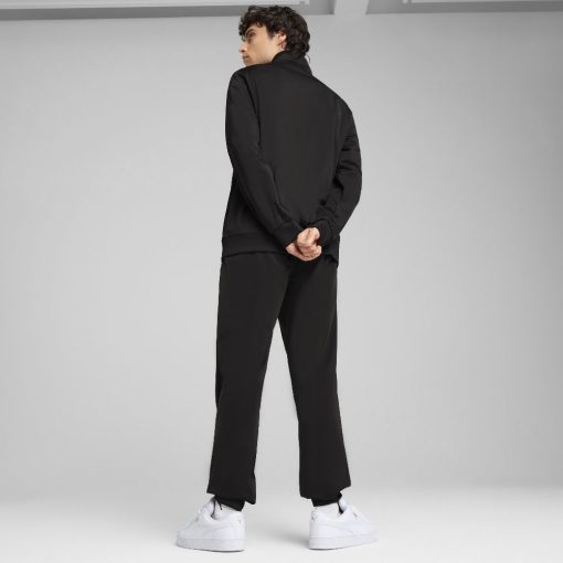 Trening Puma Essentials Poly