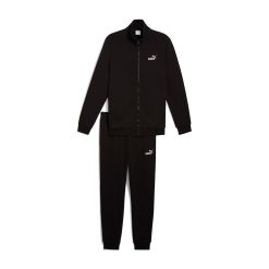 Trening Puma Essentials Sweat