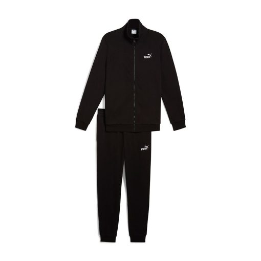 Trening Puma Essentials Sweat