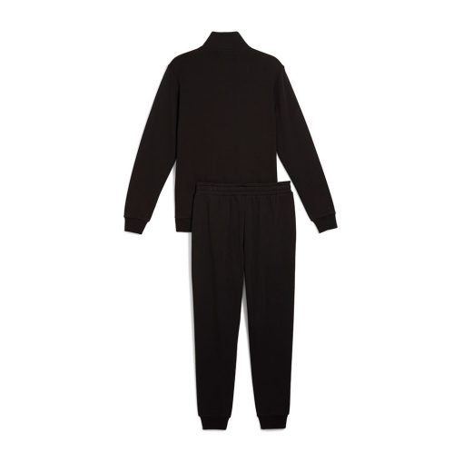 Trening Puma Essentials Sweat