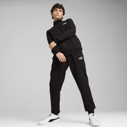 Trening Puma Essentials Sweat