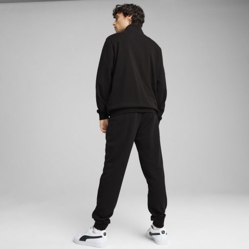 Trening Puma Essentials Sweat
