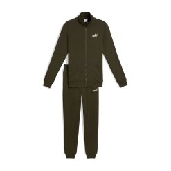 Trening Puma Essentials Sweat