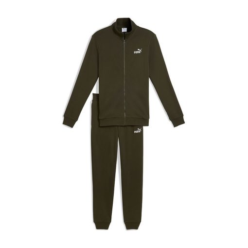 Trening Puma Essentials Sweat