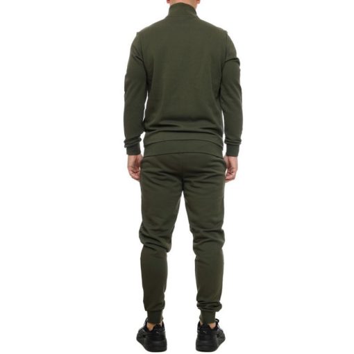 Trening Puma Essentials Sweat