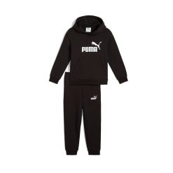 Trening Puma Essentials Sweat K