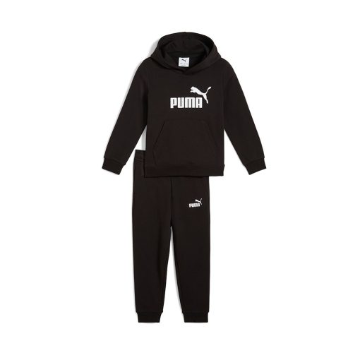 Trening Puma Essentials Sweat K