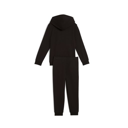 Trening Puma Essentials Sweat K