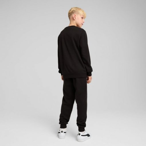 Trening Puma Essentials Sweat K