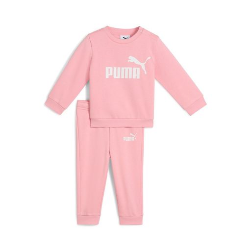Trening Puma Essentials Minicats FL Inf