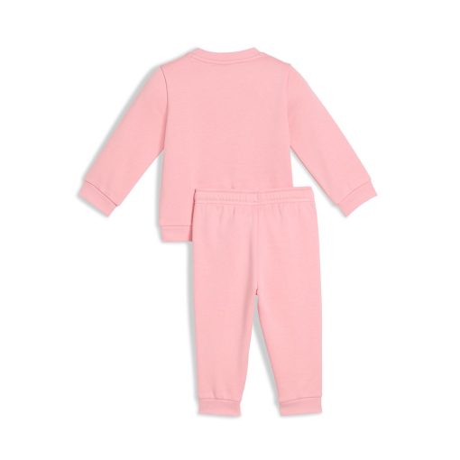 Trening Puma Essentials Minicats FL Inf