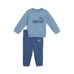 Trening Puma Essentials Minicats FL Inf