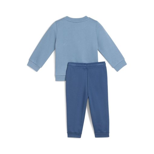 Trening Puma Essentials Minicats FL Inf