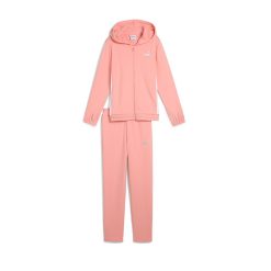 Trening Puma Metallic JR