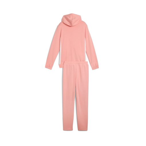 Trening Puma Metallic JR