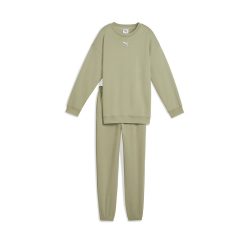 Trening Puma Oversized FL JR