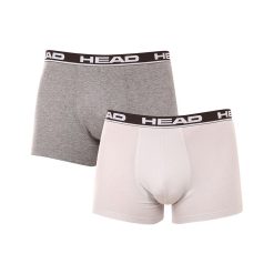 Set 2 Perechi Boxeri Head Basic