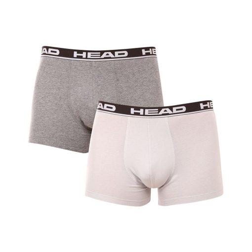 Set 2 Perechi Boxeri Head Basic