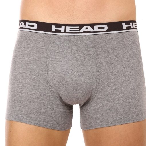 Set 2 Perechi Boxeri Head Basic