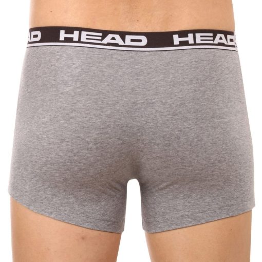 Set 2 Perechi Boxeri Head Basic