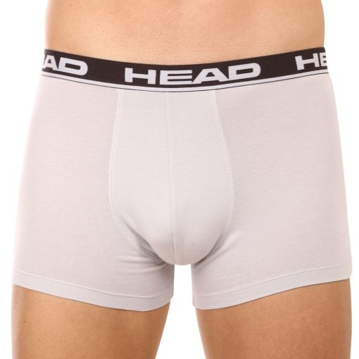 Set 2 Perechi Boxeri Head Basic