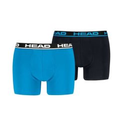 Set 2 Perechi Boxeri Head Basic