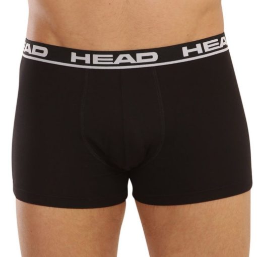 Set 5 Perechi Boxeri Head Basic