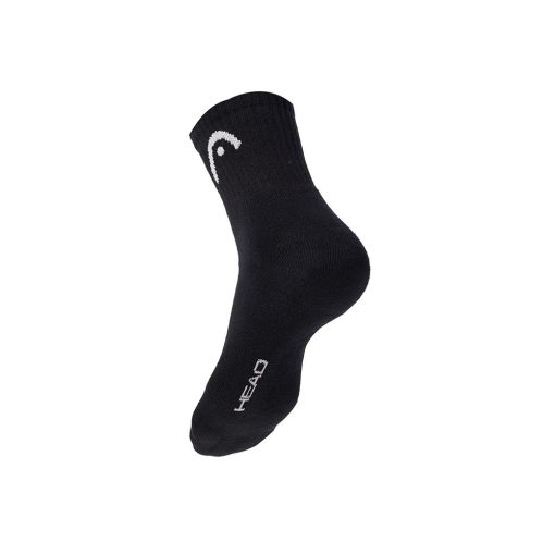 Set 3 Perechi Sosete Head Training Short