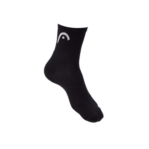 Set 3 Perechi Sosete Head Training Short
