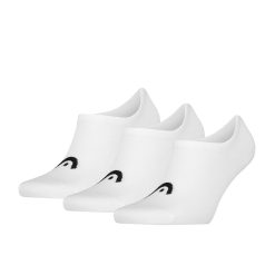 Set 3 Perechi Sosete Head Training Footie