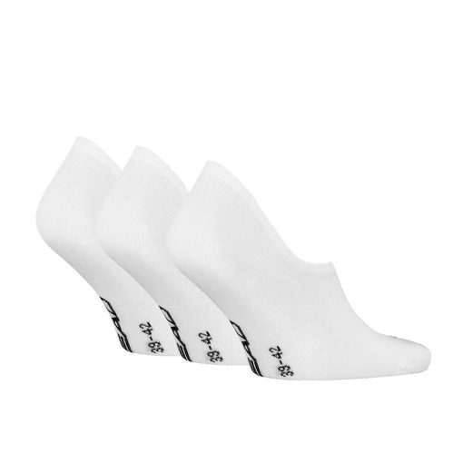 Set 3 Perechi Sosete Head Training Footie