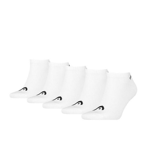 Set 5 Perechi Sosete Head Elements