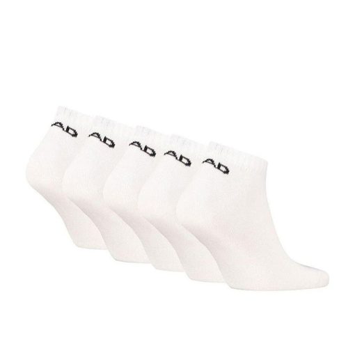 Set 5 Perechi Sosete Head Elements