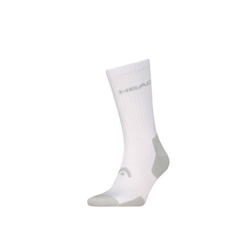 Set 5 Perechi Sosete Head Elements Tennis
