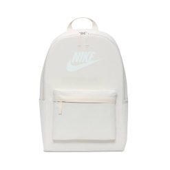 Ghiozdan Nike Heritage