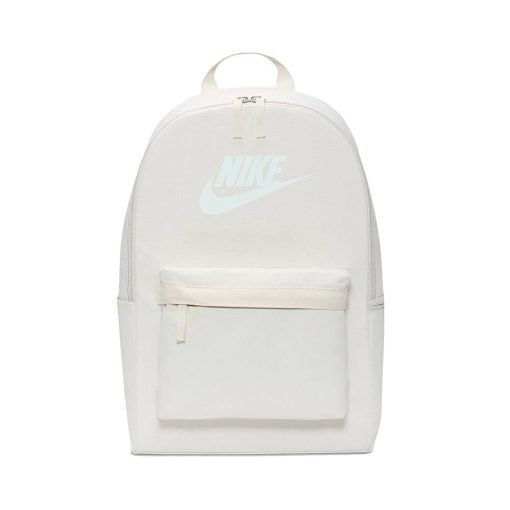 Ghiozdan Nike Heritage