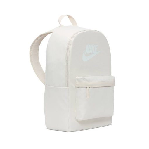 Ghiozdan Nike Heritage